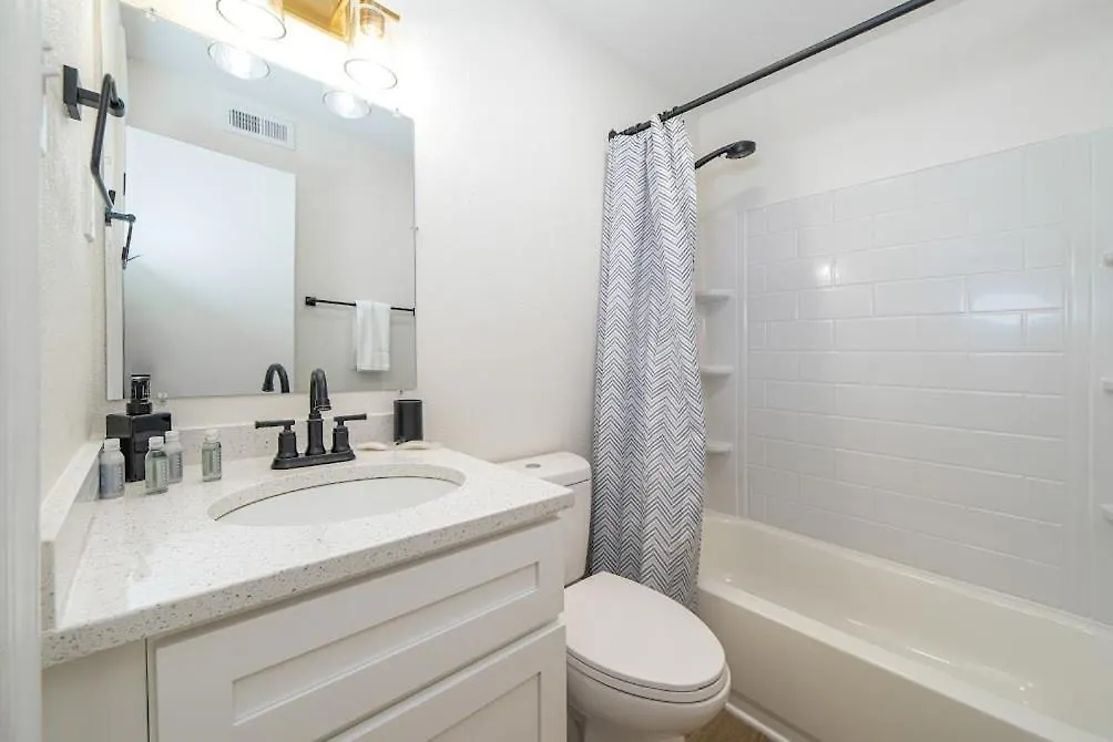 Sojourn'S Harborage Seagull Suite Pet-Friendly North Camellia Acres Apartment